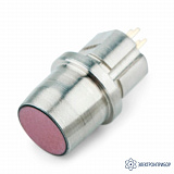 S1573 5.0A0D8CL — съёмный прямой совмещенный преобразователь