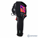 DT-986H — тепловизор