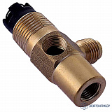 МЕГЕОН 98030E — разветвитель для вакуумного насоса