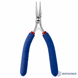 P717 — длинногубцы