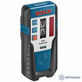Bosch LR-1 — приемник излучения
