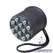 M2102 0.05A0D60PS — низкочастотная антенная решетка