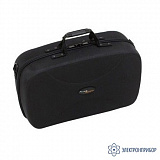 Fluke DTX-CASE — стандартный защитный кейс