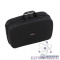 Fluke DTX-CASE — стандартный защитный кейс