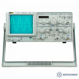 ПрофКиП С1-142М — осциллограф сервисный