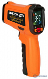 МЕГЕОН 16802 — инфракрасный термометр с термопарой