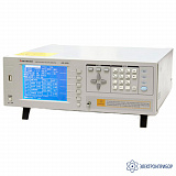 АМ-3085 — импульсный тестер обмоток