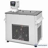 КРИО-ВТ-16 — термостат жидкостный низкотемпературный