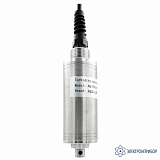 AQUA-LAB AQ-TB2-EL3 — электрод для промышленного мутномера AQ-TURB1