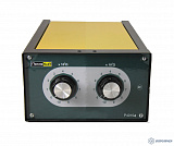 ПрофКиП Р40104 — магазин сопротивлений