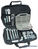 НИА-2 — набор автомеханика