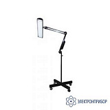 АТР-6115 — светильник бестеневой