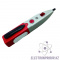 LVD-20 — индикатор напряжения