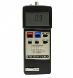 АТТ-9002 — измеритель вибрации