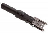 Fluke 10665000 — лезвие BIX (для серий  D914S, D914, D814 и D214)