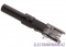 Fluke 10665000 — лезвие BIX (для серий  D914S, D914, D814 и D214)