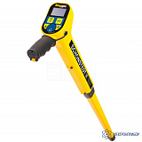 MAGGIE — магнитный локатор