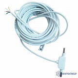 ДП-2 — датчик протечки и температуры