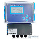 AQUA-LAB AQ-TURB1 — промышленный измеритель мутности