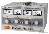 HY5005D-2 — источник питания