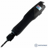 Kilews SKD-5200P ESD (B) с силовым контроллером SKP-32HL — винтоверт
