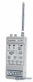 AFC-2500 — частотомер