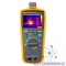 Fluke 279 FC PROMO — мультиметр-тепловизор