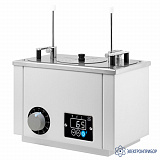 ЛБ11 — баня лабораторная