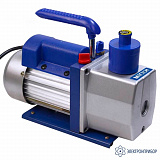 МЕГЕОН 98032 — одноступенчатый вакуумный насос