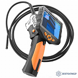 МЕГЕОН 33500-38D — видеоскоп-эндоскоп