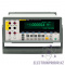 Fluke 8845A — прецизионный мультиметр с разрядностью 6,5 знаков