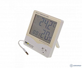 ПрофКиП Роса-867 — влагомер цифровой