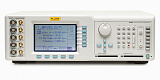 Fluke 9500B — калибратор осциллографов