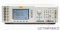 Fluke 9500B — калибратор осциллографов