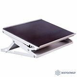 ПДН-06 — подставка для ног