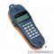 Fluke TS25D — тестер телефонных линий