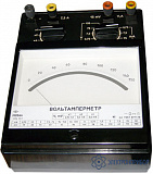 М2044 — вольтамперметр