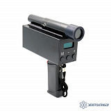 Кельвин 1500 ПЛЦ (К36) — ИК-термометр