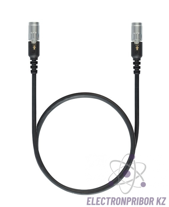4490076 — соединительный кабель 5 м