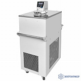 ТЕРМОТЕСТ-05-1 — термостат жидкостный