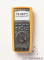 Fluke 287 — мультиметр цифровой