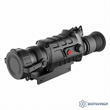Guide TS425 — прицел тепловизионный