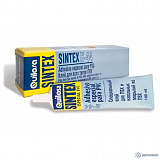 SINTEX H 44 — клей токопроводящий