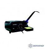 ST-989 — паяльная станция