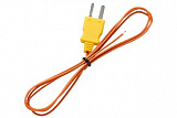 Fluke 80PJ-1 — точечные щупы (типа J)