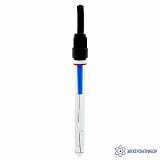 AQUA-LAB AQ-PH-HI.T3 — промышленный PH электрод для кислот