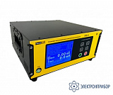 ПрофКиП УПУ-5 — установка высоковольтная испытательная пробойная