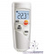 testo 805 — инфракрасный мини-термометр (без TopSafe чехла)