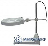 АТР-6052 — лампа кольцевая