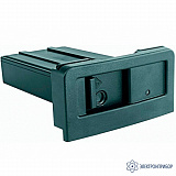 Totex A600 — аккумулятор